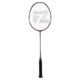 Forza-Aero-Power-876-badminton