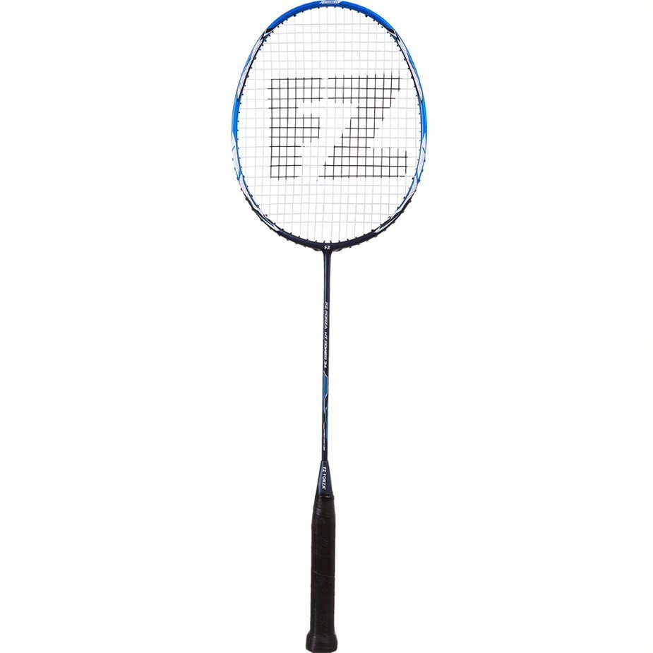Forza-HT-Power-34-p