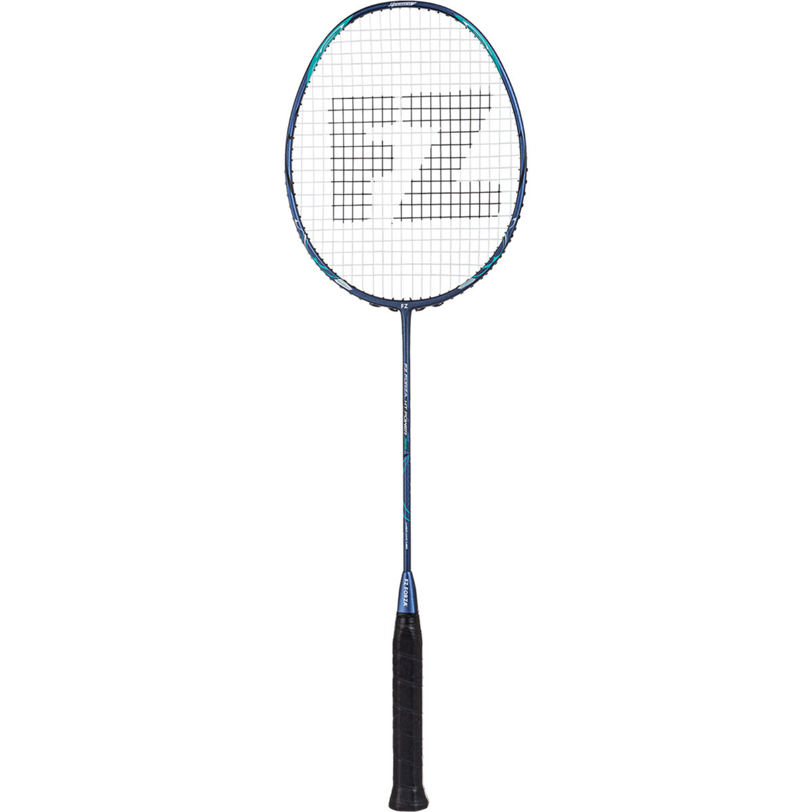 Forza-HT-Power-36-S-1-p