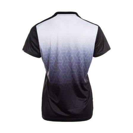 Forza-Lancy-Dame-T-shirt-White-Badminton-p