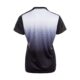 Forza-Lancy-Dame-T-shirt-White-Badminton-p
