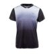 Forza-Lancy-Dame-T-shirt-White-Flot-design-p