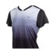 Forza-Lancy-Dame-T-shirt-White-p