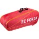 Forza-Matak-Racket-Bag-Persian-Red-p