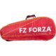 Forza-Matak-Racket-Bag-Persian-Red-siden-p