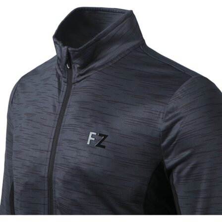Forza-Savoy-Dame-Jakke-India-Ink-logo-p