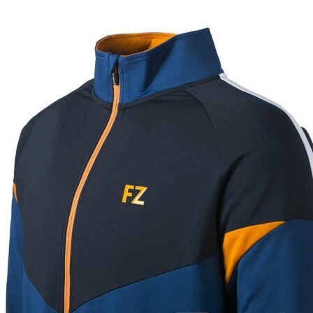 Forza-Sobert-Natioal-Jakke-Limoges-3-p