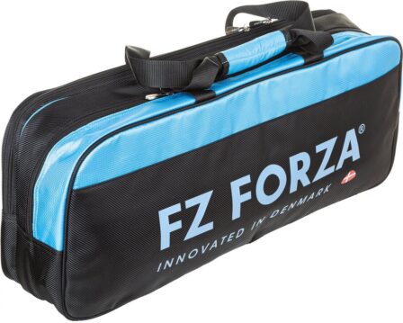 Forza-Square-Bag-Tour-Line-Alaskan-Blue-1-p