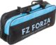 Forza-Square-Bag-Tour-Line-Alaskan-Blue-1-p