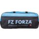 Forza-Square-Bag-Tour-Line-Alaskan-Blue-anden-side-1-p