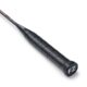 Forza-Ultra-Power-500-M-Black-1-p