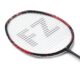 Forza-Ultra-Power-500-M-Black-3-p