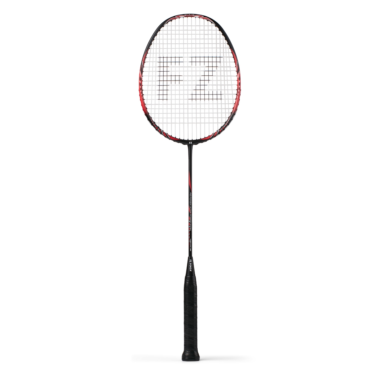 Forza-Ultra-Power-500-M-Black-p