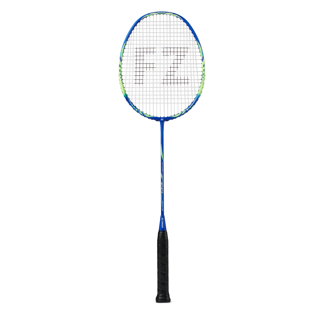 Forza-Ultra-Power-500-S-French-Blue-p