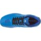 Forza-Vigorous-French-Blue-oppe-p