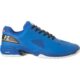 Forza-Vigorous-French-Blue-p