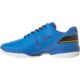 Forza-Vigorous-French-Blue-siden-1-p