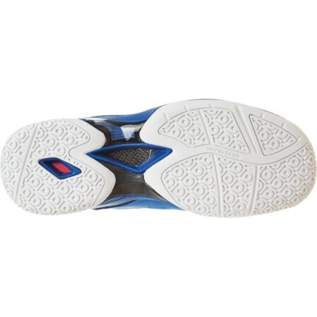 Forza-Vigorous-French-Blue-under-p