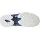 Forza-Vigorous-French-Blue-under-p