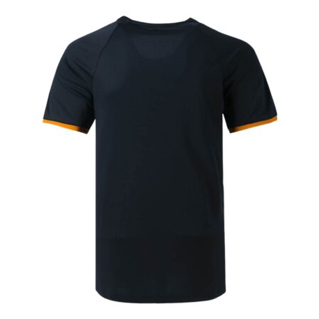 Forza-badminton-t-shirt-seukura-mango-p