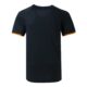 Forza-badminton-t-shirt-seukura-mango-p