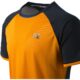 Forza-orange-badminton-t-shirt-p