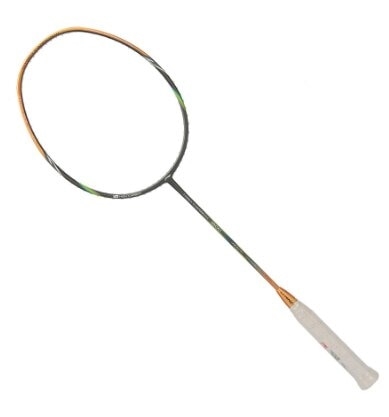 HC-1800-2-p