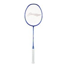 Li-Ning HC1200 Blue