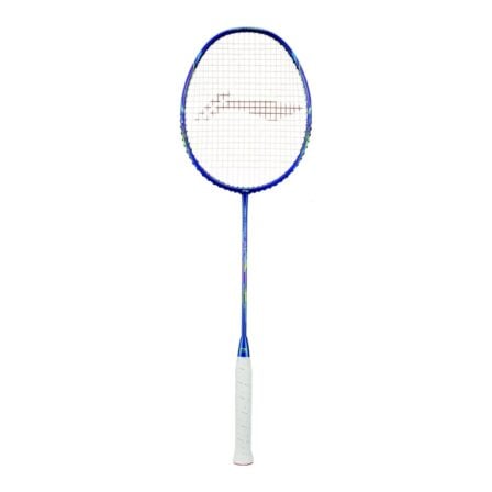 Li-Ning HC1200 Blue