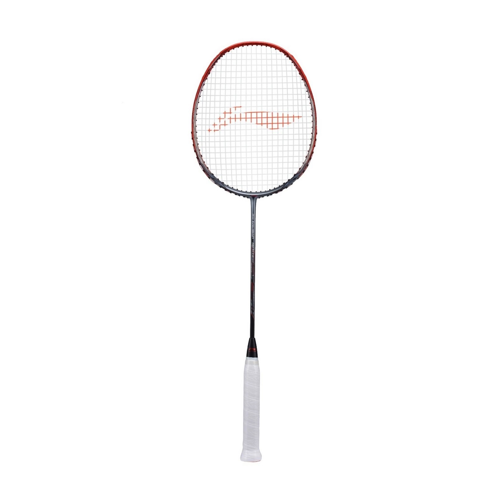 Li-Ning-3D-Calibar-900-Boost-p