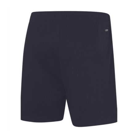 Li-Ning-AAPR379-1-Shorts-Black-1