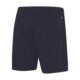 Li-Ning-AAPR379-1-Shorts-Black-1