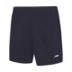 Li-Ning-AAPR379-1-Shorts-Black