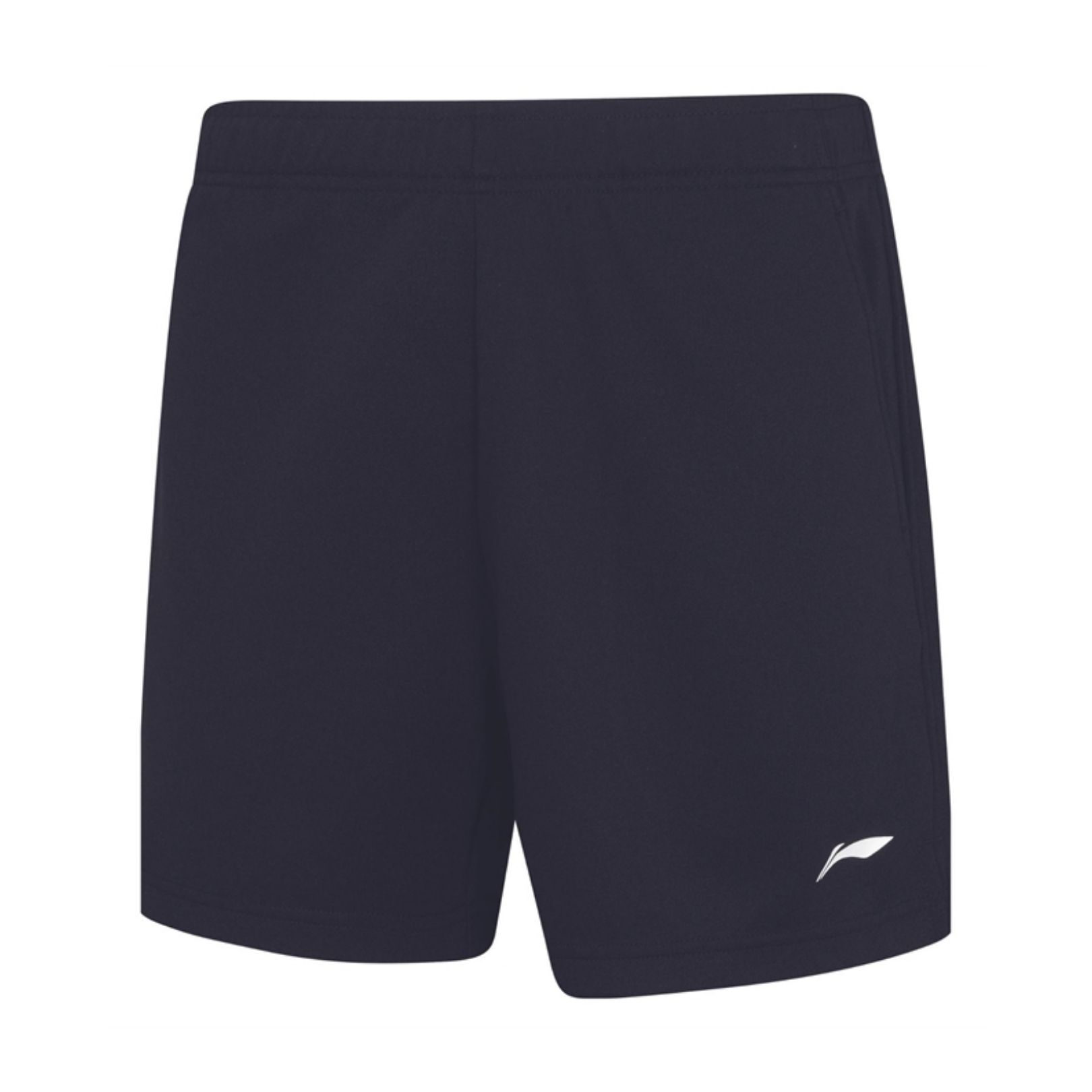 Li-Ning-AAPR379-1-Shorts-Black