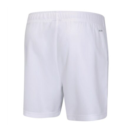 Li-Ning-AAPR379-2-Shorts-White-1