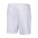 Li-Ning-AAPR379-2-Shorts-White-1
