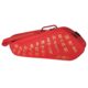 Li-Ning-Big-Words-ABJR014-1-Red-2-1-p