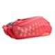 Li-Ning-Big-Words-ABJR014-1-Red-2-p