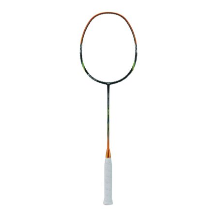 Li-Ning-HC1800-p