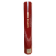 Li-Ning-Super-1000-77-1-p