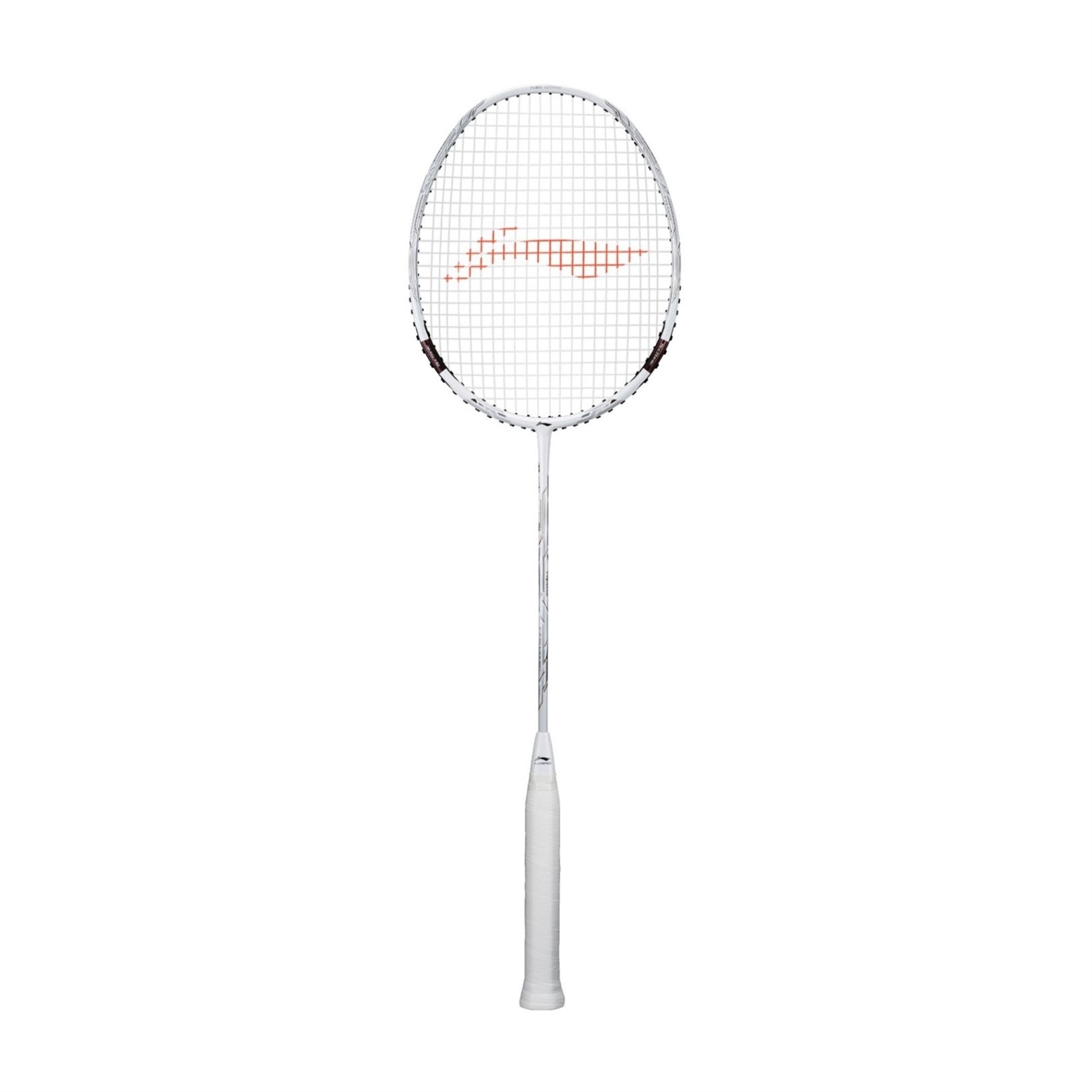 Li-Ning-Tectonic-7-Drive-p