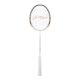 Li-Ning-Tectonic-7-p