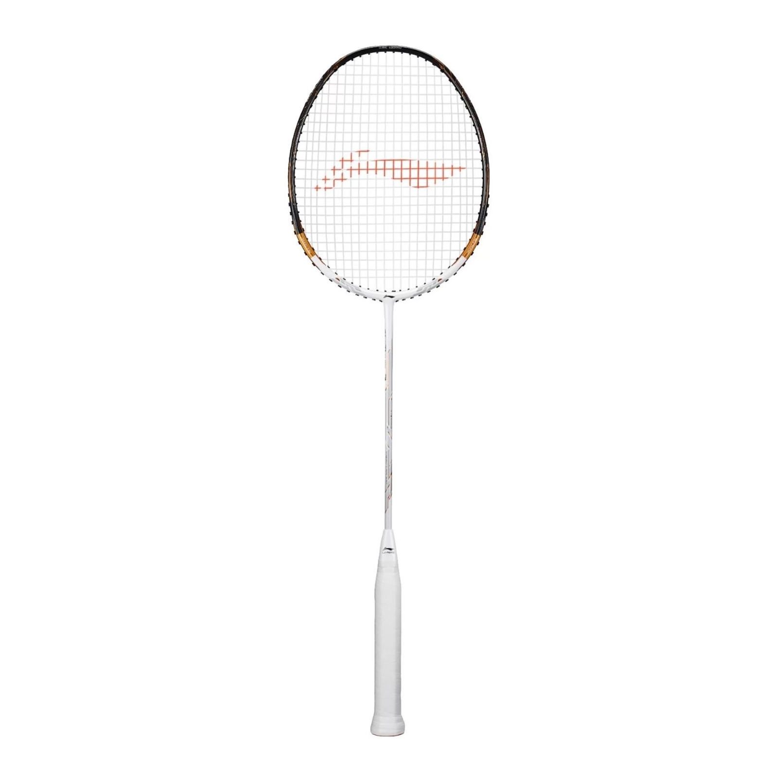 Li-Ning-Tectonic-7-p