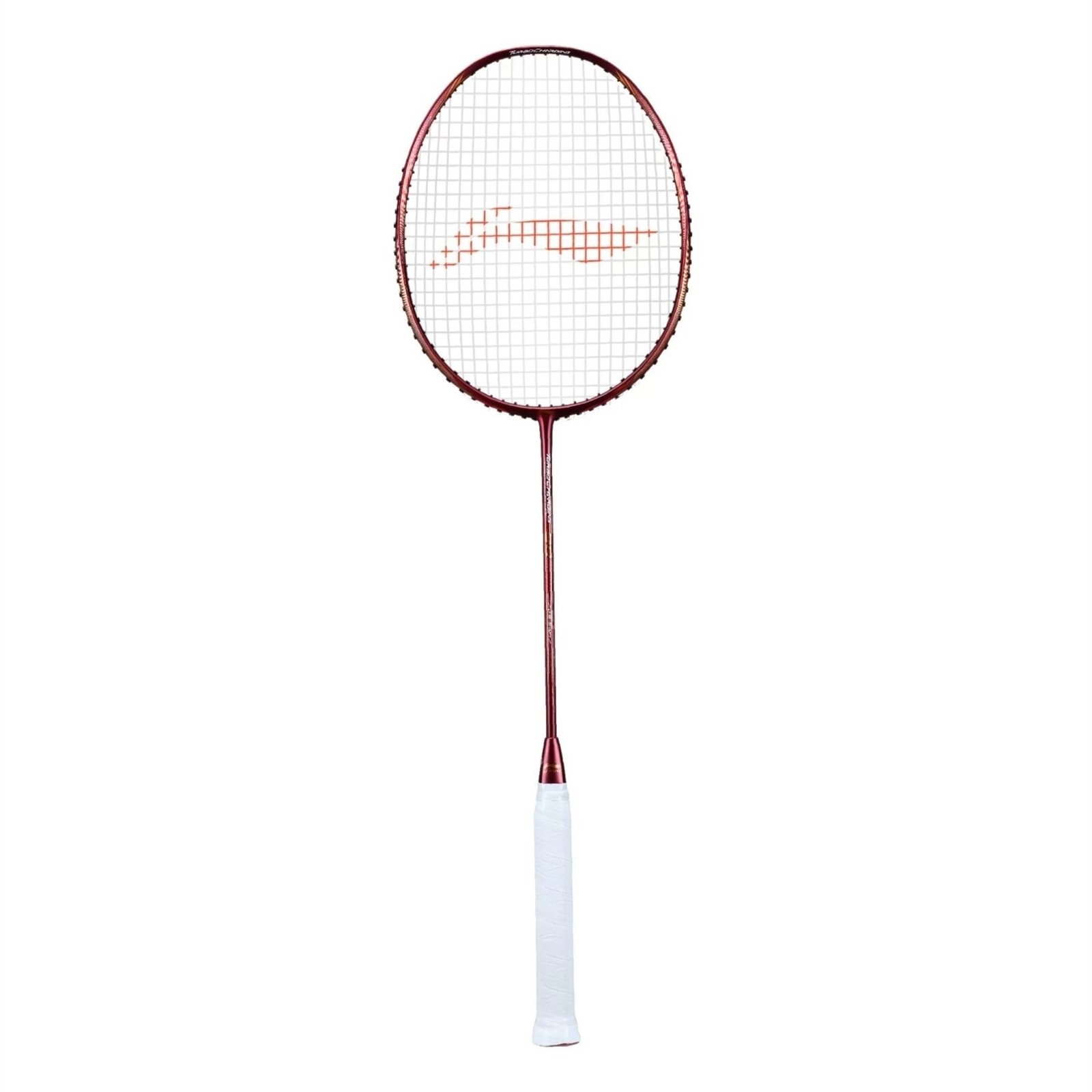 Li-Ning-Turbo-Charging-80-Limited-Edition-p