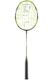 RSL-Badmintonketcher-NOVA-8118-p