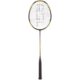 RSL-Badmintonketcher-NOVA-8183
