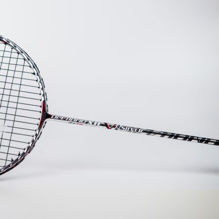 RSL-Diamond-X8-Silver-Badminton-ketcher-1-p
