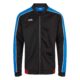 RSL-Evoque-Junior-Jacket-1-p