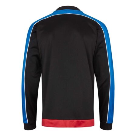 RSL-Evoque-Junior-Jacket-2-p