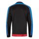 RSL-Evoque-Junior-Jacket-2-p